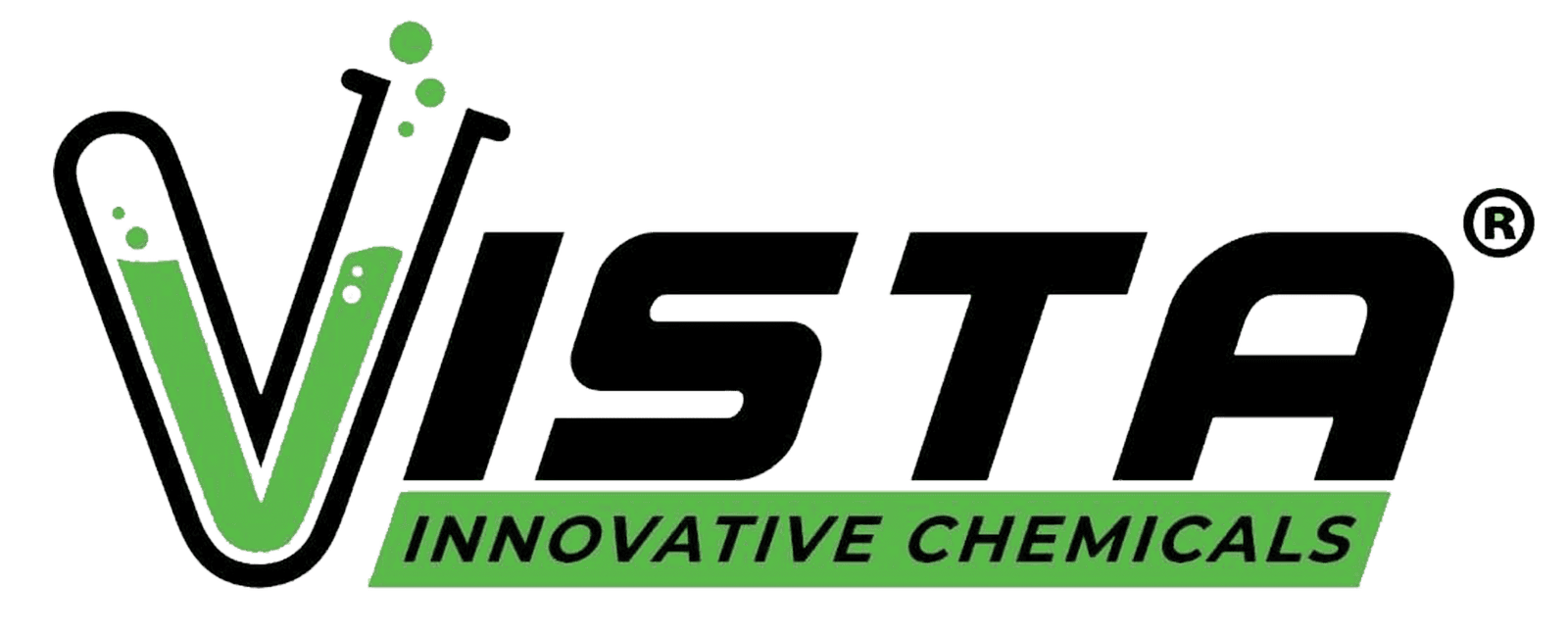 Vista Innovative Chemicals